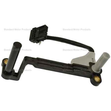 Standard Ignition Automatic Transmission Input Sensor, Sc692 SC692